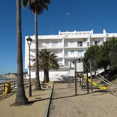 Life Fuentebravia El Puerto de Santa Maria