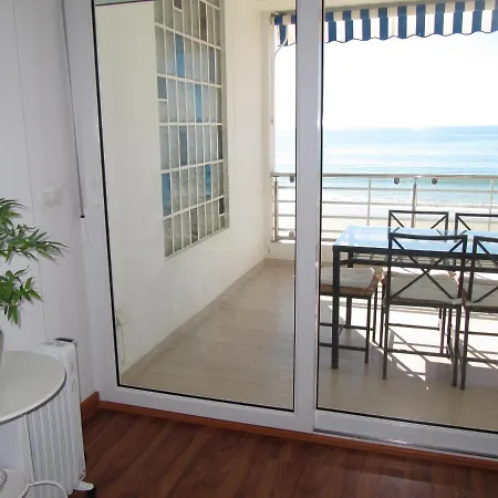 Apartamento Life Fuentebravía El Puerto de Santa María